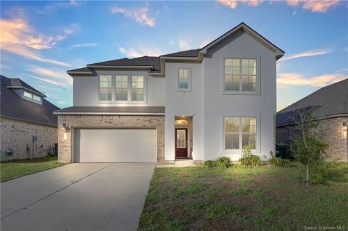 1630 Reserve Dr, Westlake, LA, 70669-6619 | Card Image