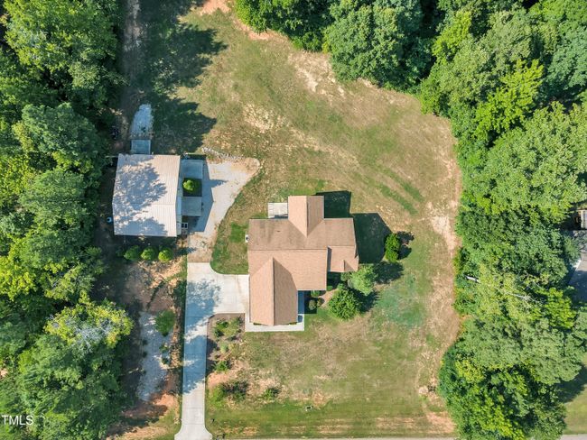 54-3723 Summer Springs-54 | Image 44