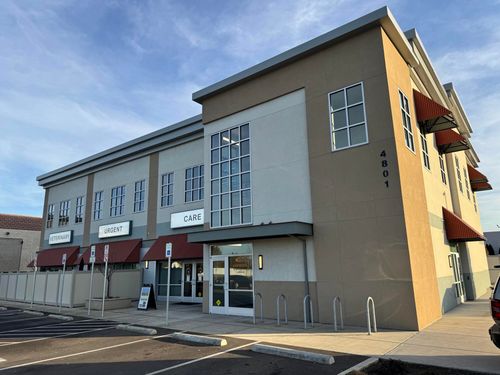 201-4801 Biddle Rd, Central Point, OR, 97502-3132 | Card Image