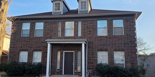 9214 Barton Creek Dr, Rowlett, TX, 75089-2639 | Card Image