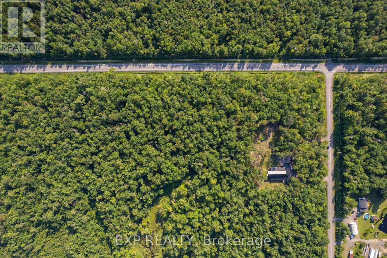 Land in Alfred and Plantagenet 4