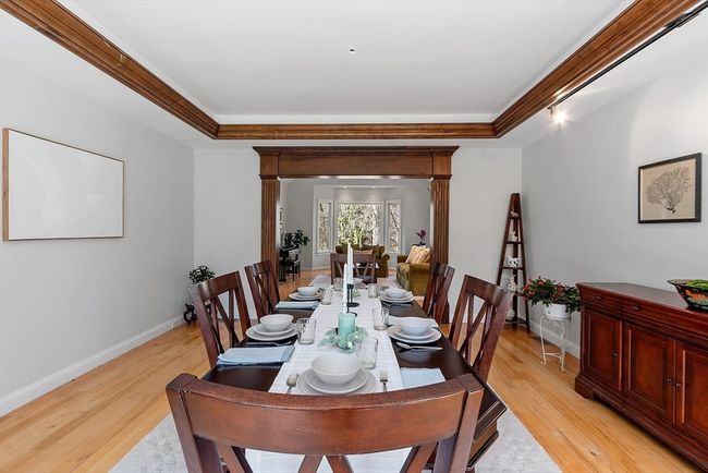 124 Nonset Path, House other with 4 bedrooms, 4 bathrooms and 6 parking in Acton MA | Image 9
