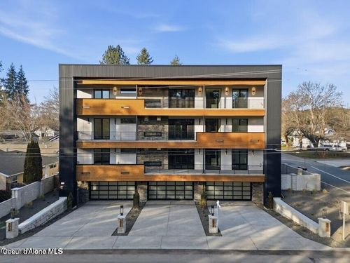 2025 Mullan, Coeur d'Alene, ID, 83814 | Card Image