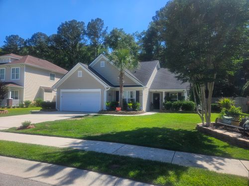144 Veranda Drive, Summerville, SC, 29485 | Card Image