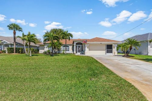 51 White Marsh Ln, Rotonda West, FL, 33947-2180 | Card Image