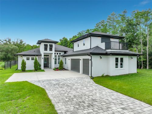 3230 Cavalier Ave, ORLANDO, FL, 32833-5500 | Card Image