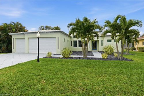 7920 Twin Eagle Ln, FORT MYERS, FL, 33912-0847 | Card Image
