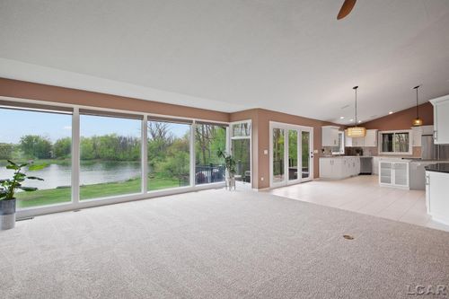 8701 Jessup Road Road, Cambridge Township, MI, 49265 | Card Image