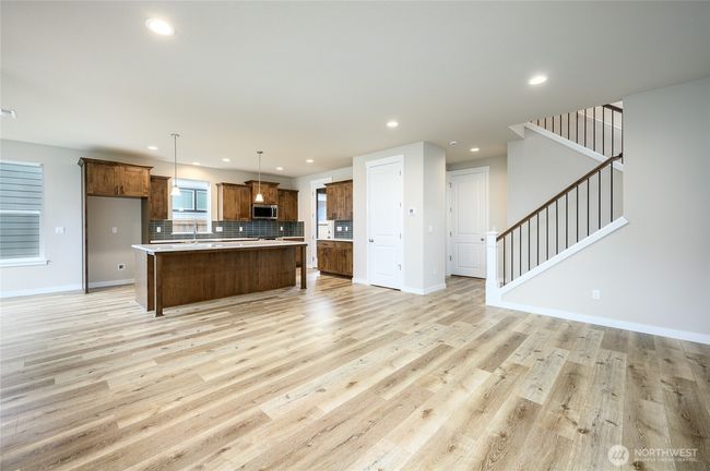 Images are representative of the floor plan and may vary by location and selected finishes. | Image 14