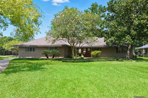 10173 Parkview Dr, Baton Rouge, LA, 70815-4543 | Card Image