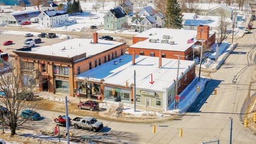 103 Main Street, Pittsfield, ME, 04967 | Card Image