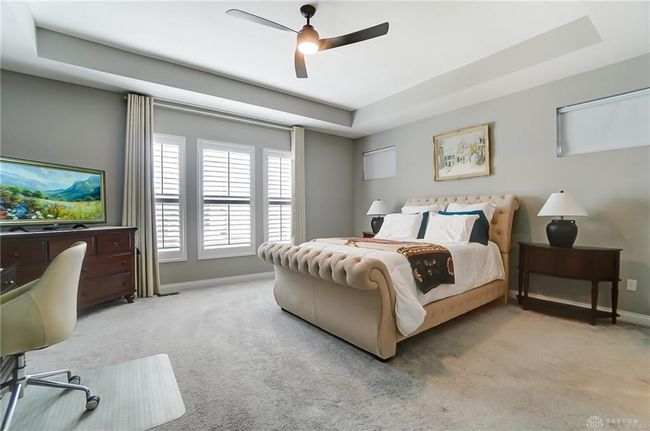 539 Bellasera Dr, House other with 3 bedrooms, 3 bathrooms and null parking in Sugarcreek Township OH | Image 28