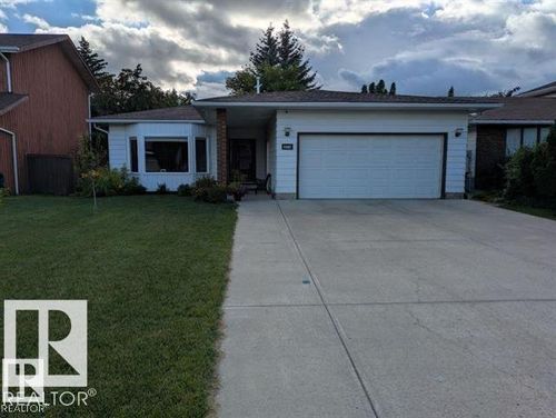 3718 103b St Nw, Edmonton, AB, T6J2X9 | Card Image