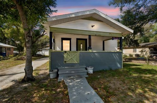 3716 N 35th St, TAMPA, FL, 33610-7912 | Card Image