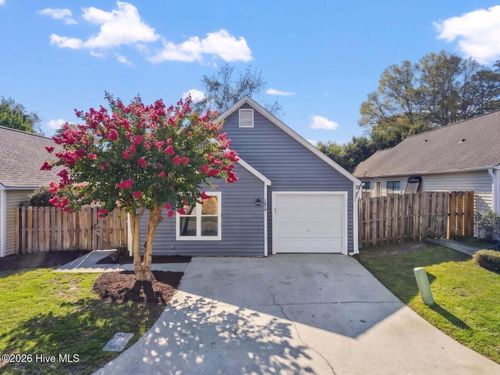 1220 Shipyard Blvd, Wilmington, NC, 28412-6474 | Card Image