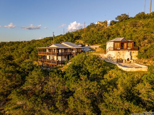 523 Cat Claw Mountain Rd, Concan, TX, 78838 | Card Image