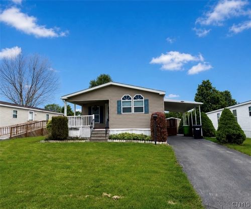 452 Susan Dr, Clinton, NY, 13323-1076 | Card Image