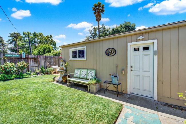 1201 Missouri St, House other with 3 bedrooms, 2 bathrooms and 2 parking in Fairfield CA | Image 64