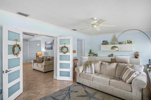 3280 Churchill Dr, Boynton Beach, FL, 33435-8117 | Card Image