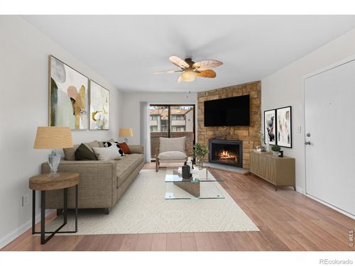 apt-102-11907 E Harvard Ave, Aurora, CO, 80014-1848 | Card Image