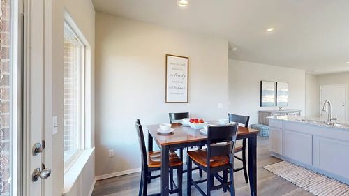 3007 Saline, Fayetteville, AR, 72701 | Card Image