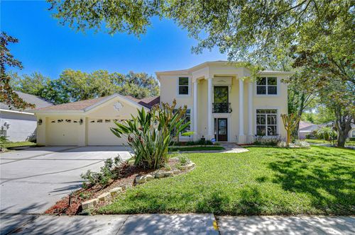 1121 Split Silk St, VALRICO, FL, 33594-4536 | Card Image