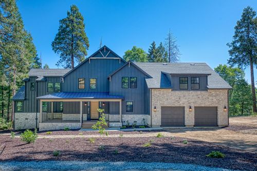 42732 Granite Cir, Shaver Lake, CA, 93664 | Card Image