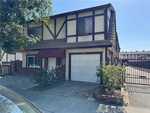 12-221 Saint Francis St, San Gabriel, CA, 91776 | Card Image