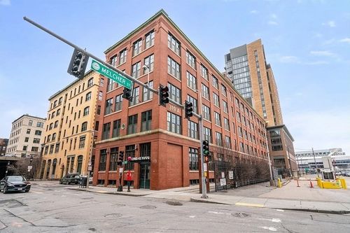 unit-307-319 A St, Boston, MA, 02210-1622 | Card Image