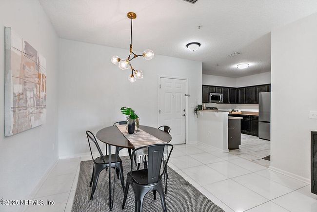 202 - 4908 Key Lime Dr, Condo with 3 bedrooms, 2 bathrooms and null parking in Jacksonville FL | Image 4