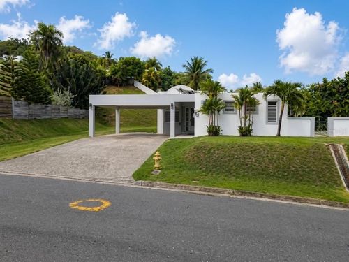 b2-Calle Sol Urb Puertas Del Sol, FAJARDO, PR, 00738 | Card Image