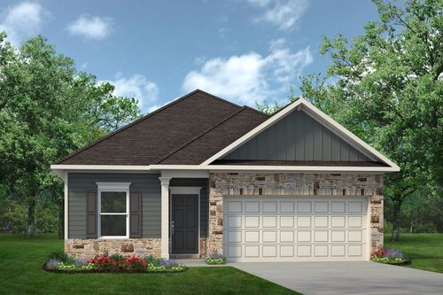 32634 American Deerweed Dr, Fulshear, TX, 77441-2950 | Card Image