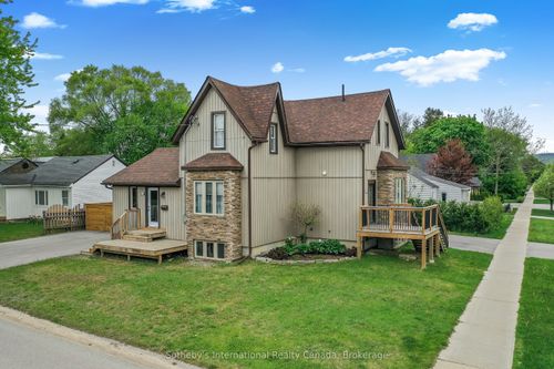 aandb-218 Fifth St, Collingwood, ON, L9Y1X6 | Card Image