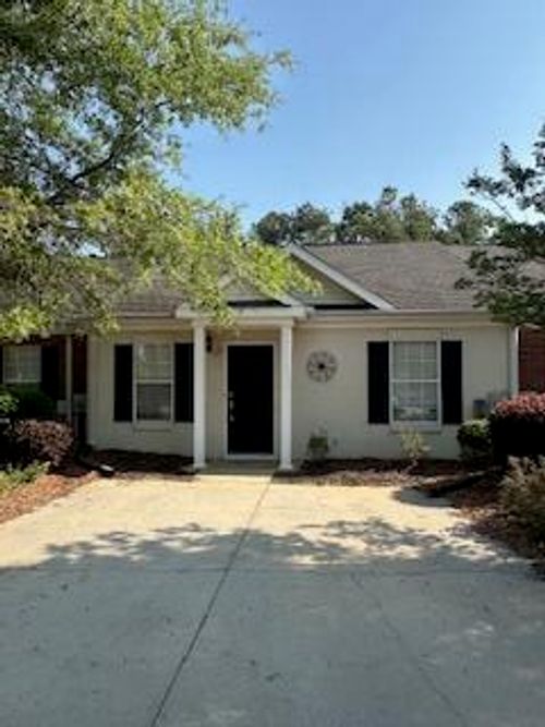 9 Leigh Place Place, North Augusta, SC, 29841 | Card Image