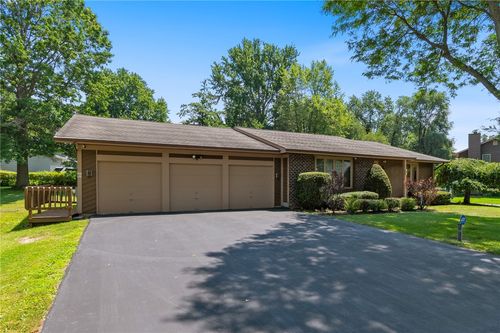 85 Stover Road, Chili, NY, 14624 | Card Image