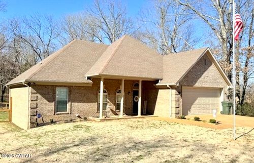 4506 Hamilton St, Atwood, TN, 38220-2461 | Card Image