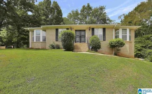 720 Cedar Cone Circle, BIRMINGHAM, AL, 35214 | Card Image