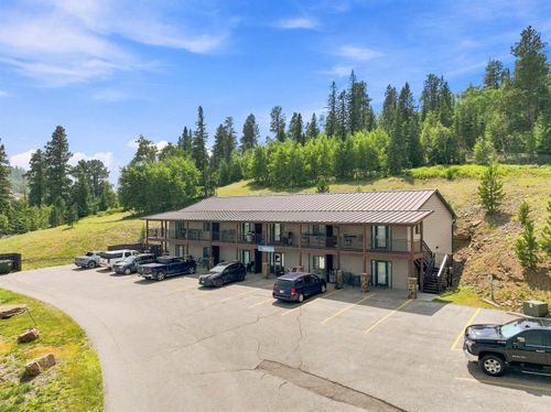 21097 Stewart Slope Rd, lead, SD, 57754-3744 | Card Image