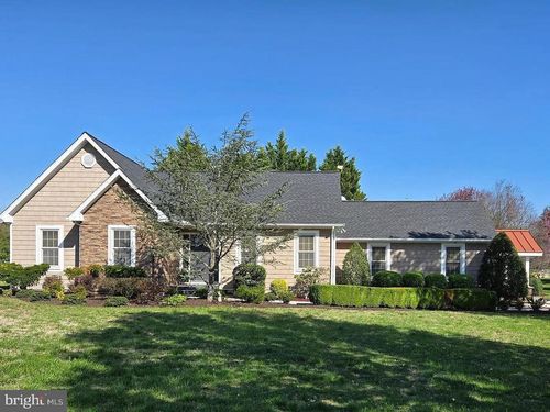 204 Hunters Ridge Rd, CENTREVILLE, MD, 21617-2050 | Card Image