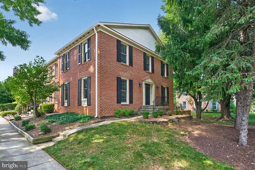6548 Bermuda Green Ct, ALEXANDRIA, VA, 22312-3101 | Card Image