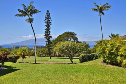 5-105 Kualapa Pl, Lahaina, HI, 96761 | Card Image