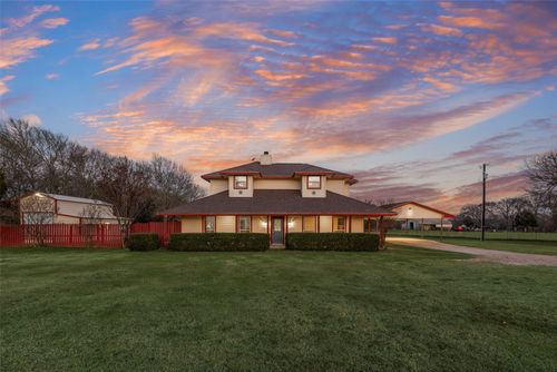 13550 County Road 2919, Eustace, TX, 75124-3326 | Card Image