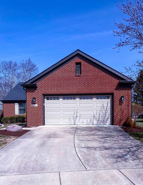 2902 Greystone Pl, Champaign, IL, 61822-6875 | Card Image