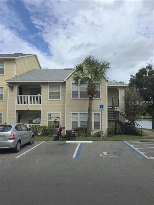 apt-2818-1037 S Hiawassee Rd, ORLANDO, FL, 32835-1873 | Card Image