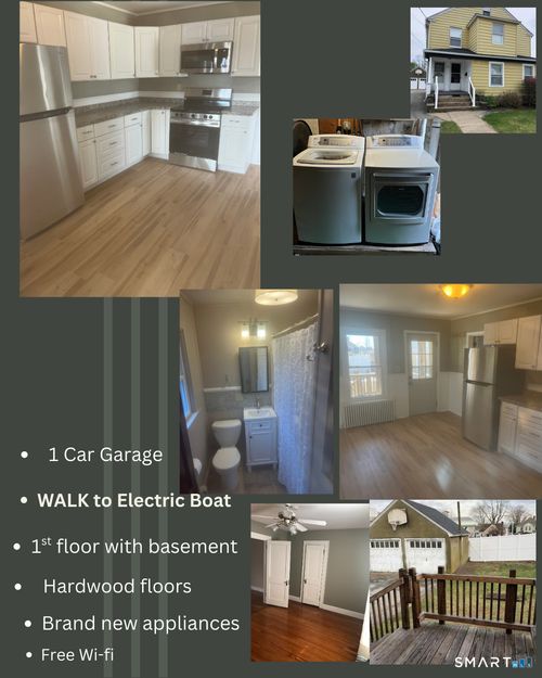 83 Ledyard Ave, Groton, CT, 06340-4042 | Card Image