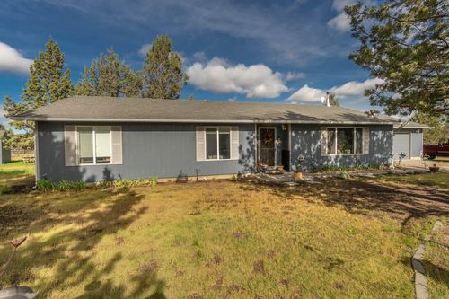5128 Se Sioux Loop, Prineville, OR, 97754-8724 | Card Image