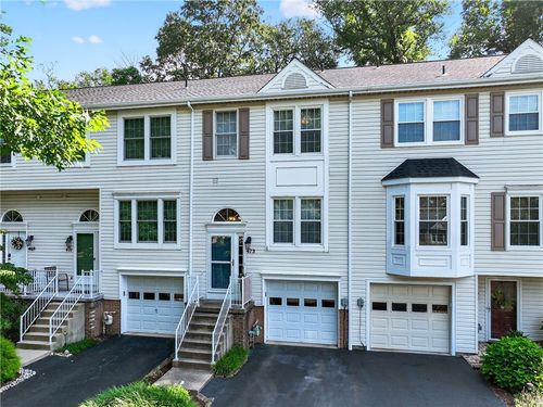 473 Cherryhill Dr, Bridgeville, PA, 15017-1164 | Card Image