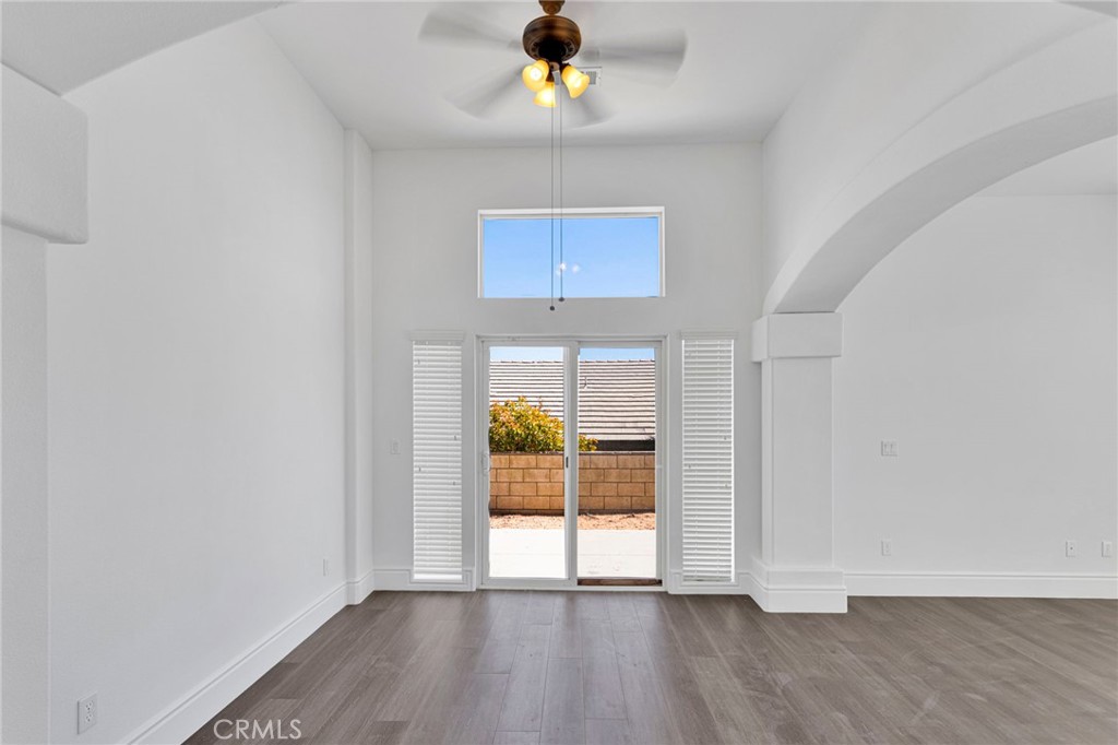 Residential in Apple Valley 2