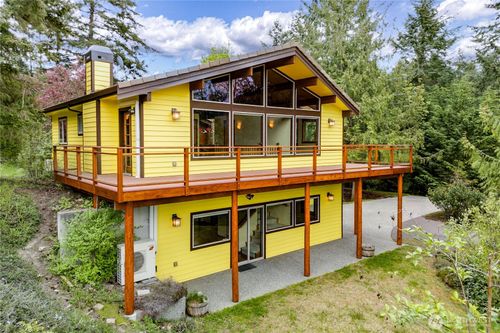 1993 Doe Run Rd, Sequim, WA, 98382-4723 | Card Image