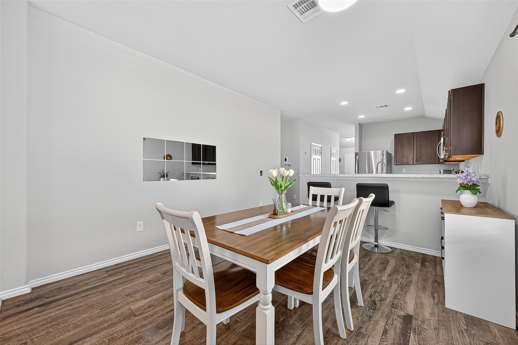 Residential in Tomball 3